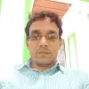 MUKESH JAT