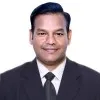 Pratik Kumar