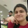 Vishakha kapate