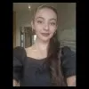 Mina Ninkovic
