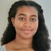 Lydia Aluko