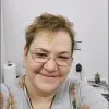 Patricia Sanchez Ortega