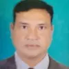 Ashim kumar Shome
