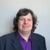 Joshua Schmaltz