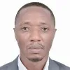 KAMABU TASILWIWE Jean