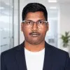 Joel Paulin Raj
