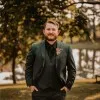 Blake Patterson