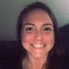 Claire Bryan