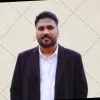 Abhilash kumar