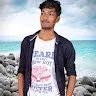 Radha Krishnan