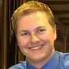 Chris Klempner