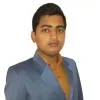 Vivek Tiwari