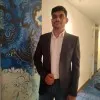 Digvijay Kakde