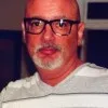 Michael Spiegel