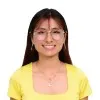 KELLY ALISSON PANTOJA LUJAN