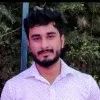 Vinod Raj