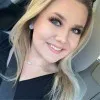 Caleigh Wall