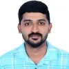 Praneeth
