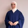 Jwana Haj Mohamad