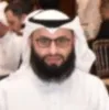 Saleh AlSurayye