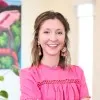 Naomi Dupre