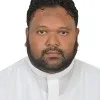 Ahmed Zubaid