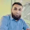 Muhammad Hassam