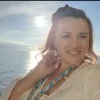 Rebecca Whittingham