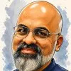 Jitendra Bajaj