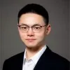 Ryan Li