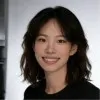 Chang Liu