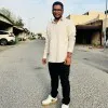 Shaik Mohammad Rizvan
