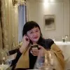 Agnes Chee