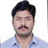 Dharmendra Panchal
