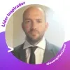 Cristian Del Giorno