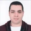 Ahmed Zain
