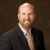Scott Nielsen