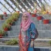 Nida Saleem Dawood