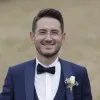 Serhat Yirmibeşoğlu