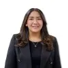 Fiorella García Carthy