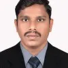 MEKA KISHORE