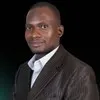 Yusuf Kadhigo