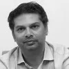 Sandeep Rai