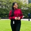 Jigyasa Srivastava