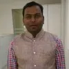 Chetankumar Patel