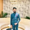 Manish Kumar