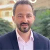 Bashar