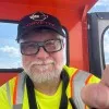 Kevin Dugard