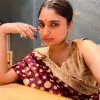 Janviba