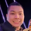 Leo Le